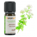Florame organiska oregāno (raudenes) ēteriskā eļļa, 10ml